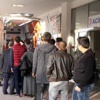 Şanlıurfa'da mera kavgası: 8 yaralı Şanlıurfa'da mera kavgası: 8 yaralı