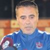 Yıkılmadık ayaktayız