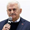 Yıldırım çark etti: Spontane konuşmuştum, sonucu kabullendiğim anlamı çıkmasın