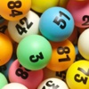 Sayısal Loto sonuçları 30 Mayıs çekilişi Sayısal Loto sonuçları 30 Mayıs çekilişi