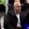 CHP’den provokatif davet! Yine “sokak çağrısı” yaptılar CHP’den provokatif davet! Yine “sokak çağrısı” yaptılar
