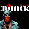 RedHack, Cumartesi Anneleri için hackledi RedHack, Cumartesi Anneleri için hackledi
