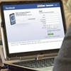 Facebook'ta terör örgütü propagandasına dava Facebook'ta terör örgütü propagandasına dava