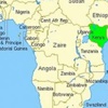 Kenya'da mini etek yasaklandı!