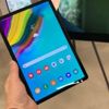 Samsung, iPad Pro'nun karşısına iki yeni tabletle çıkacak Samsung, iPad Pro'nun karşısına iki yeni tabletle çıkacak