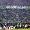Sakaryaspor - Kocaelispor maç biletlerine büyük ilgi Sakaryaspor - Kocaelispor maç biletlerine büyük ilgi