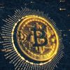 Kripto para piyasalarında günlük işlem hacmi 75 milyar dolara düştü (Bitcoin fiyatlarında son durum) Kripto para piyasalarında günlük işlem hacmi 75 milyar dolara düştü (Bitcoin fiyatlarında son durum)
