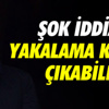 Ak Parti Sözcüsü Atalay: “Genelkurmay Başkanının Hedef Alınması Çok Yanlıştır” Ak Parti Sözcüsü Atalay: “Genelkurmay Başkanının Hedef Alınması Çok Yanlıştır”