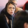 Yeni Zelanda Başbakanı Ardern, ölüm tehditleri almaya başladı