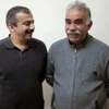 Çözüm metni hazır Çözüm metni hazır