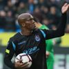 Trabzonspor-Yeni Malatyaspor | Muhtemel 11'ler Trabzonspor-Yeni Malatyaspor | Muhtemel 11'ler