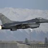 ABD, Bulgaristan'a "ikinci el" F-16 hibe edecek ABD, Bulgaristan'a "ikinci el" F-16 hibe edecek