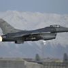 ABD, Bulgaristan'a "ikinci el" F-16 hibe edecek