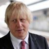 Eski İngiltere Dışişleri Bakanı Boris Johnson: Sanki son 18 ayda (üzerimize) bir öz şüphe sisi çöktü. Müzakere sermayemizi tükettik Eski İngiltere Dışişleri Bakanı Boris Johnson: Sanki son 18 ayda (üzerimize) bir öz şüphe sisi çöktü. Müzakere sermayemizi tükettik