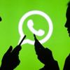 WhatsApp'tan yeni özellikler geliyor