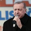 Son dakika: Başkan Erdoğan'dan açıklamalar Son dakika: Başkan Erdoğan'dan açıklamalar