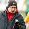 Galatsaray Benfica maçına hazır