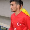 Atakan resmen Beşiktaş'ta