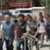 Adıyaman’da 972 kişiye FETÖ/PDY soruşturması Adıyaman’da 972 kişiye FETÖ/PDY soruşturması