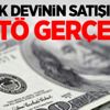 Türk devinin satışında FETÖ gerçeği!