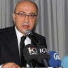 Bakan’dan sert tepki: Şerefsizler, ahlaksızlar... Bakan’dan sert tepki: Şerefsizler, ahlaksızlar...