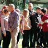 Ümmü, motosikletiyle çarptığı otomobilde yaralı bulundu, ... Ümmü, motosikletiyle çarptığı otomobilde yaralı bulundu, ...