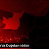 Karşıyaka da Doğukan iddialı