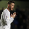 Perez, Ramos'tan memnun değil