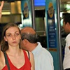 Elisa’nın 4 gün zaferi Elisa’nın 4 gün zaferi