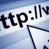 Türkmenistan’da internetten hakarete yasak geldi Türkmenistan’da internetten hakarete yasak geldi