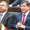AK Parti ne yapmalı?