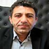 Kirli ittifak Bursa’da da ortaya çıktı! HDP'li Resul Baykara CHP'li Mustafa Bozbey için oy istedi Kirli ittifak Bursa’da da ortaya çıktı! HDP'li Resul Baykara CHP'li Mustafa Bozbey için oy istedi