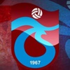 Trabzonspor’un büyük özlemi