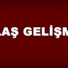 9 polis serbest bırakıldı 9 polis serbest bırakıldı
