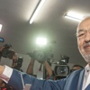 Devrimi ilerlemeye dönüştürmenin zamanı geldi Devrimi ilerlemeye dönüştürmenin zamanı geldi