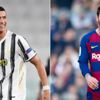 Ronaldo ve Barcelona iddialarına cevap geldi