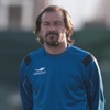 Antalyaspor sonuç odaklı oynayacak Antalyaspor sonuç odaklı oynayacak