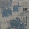 Cizre'de sokağa çıkma yasağı kalktı