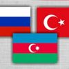 Türkiye-Rusya-Azerbaycan Enerji ve Ulaştırma İşbirliği Forumu düzenlenecek