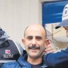 Hacı Şakirt!