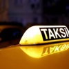 İstanbul'da taksici cinayeti İstanbul'da taksici cinayeti