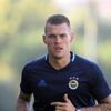 Skrtel'de karar doktorların