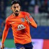 Galatasaray'dan İrfan Can harekâtı Galatasaray'dan İrfan Can harekâtı