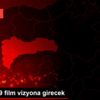 Bu hafta 9 film vizyona girecek Bu hafta 9 film vizyona girecek