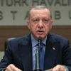 Başkan Erdoğan'dan önemli açıklamalar