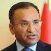 Bekir Bozdağ: Adaylarla ilgili tepkiler olumlu