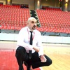 Adana ASKİ Spor, hedeflerine ulaştı