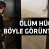 İsrail gazetesi Ha'aretz'ten bomba iddia