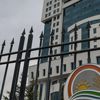 Sayıştay, Tarım ve Orman Bakanlığı’nın mali rapor ve tablolarını uygun bulmadı Sayıştay, Tarım ve Orman Bakanlığı’nın mali rapor ve tablolarını uygun bulmadı