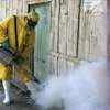 Zika virüsü daha da tehlikeli olabilir